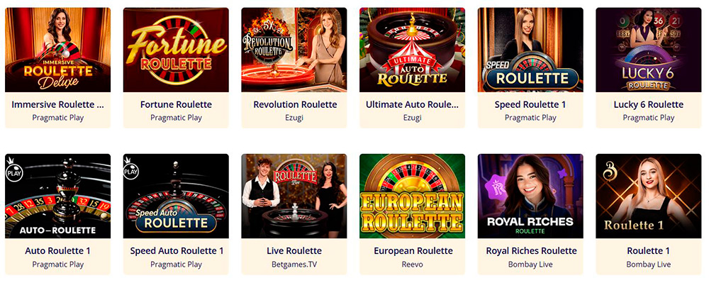 Banzai-Casino-Roulette