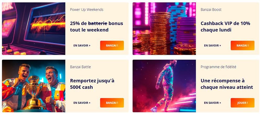 Banzai-Casino-bonus-2