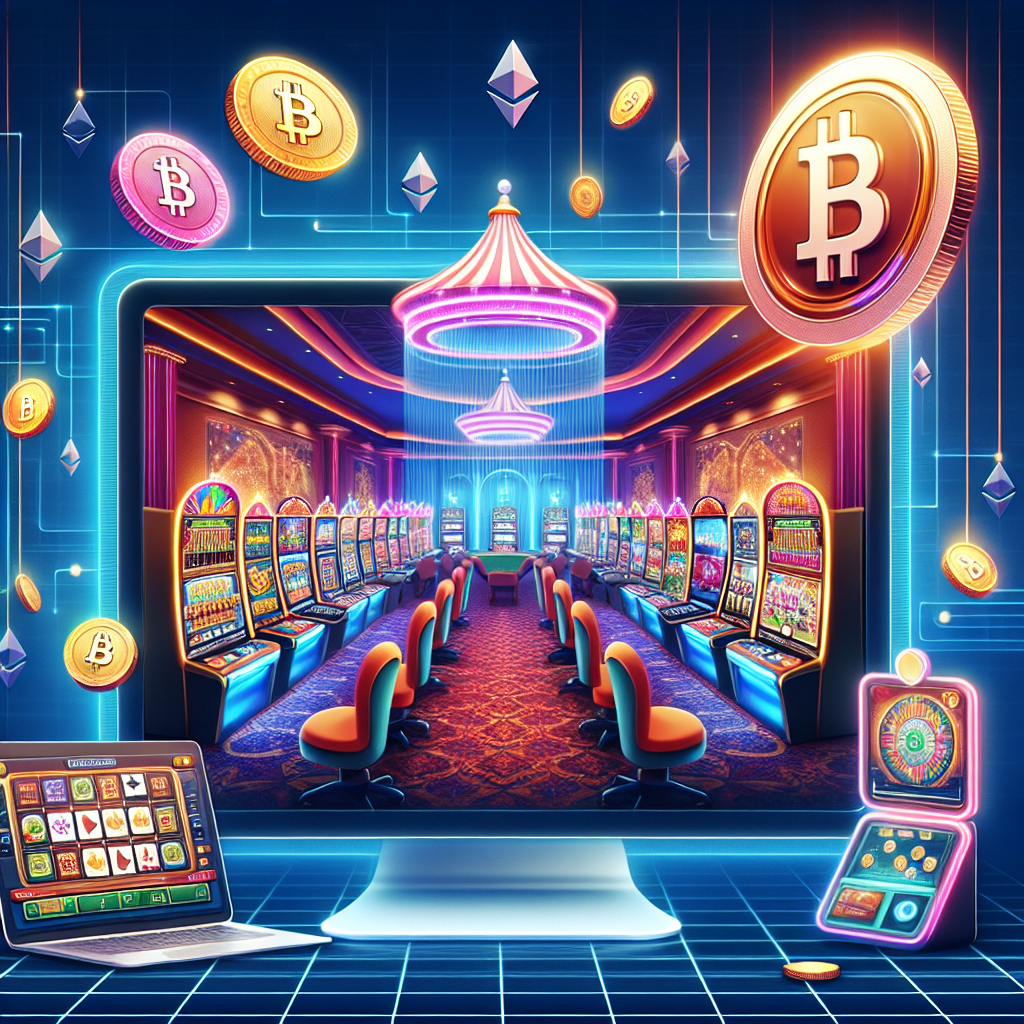 Haz Casino: Critique complète, bonus exclusifs et options de paiement en 2025