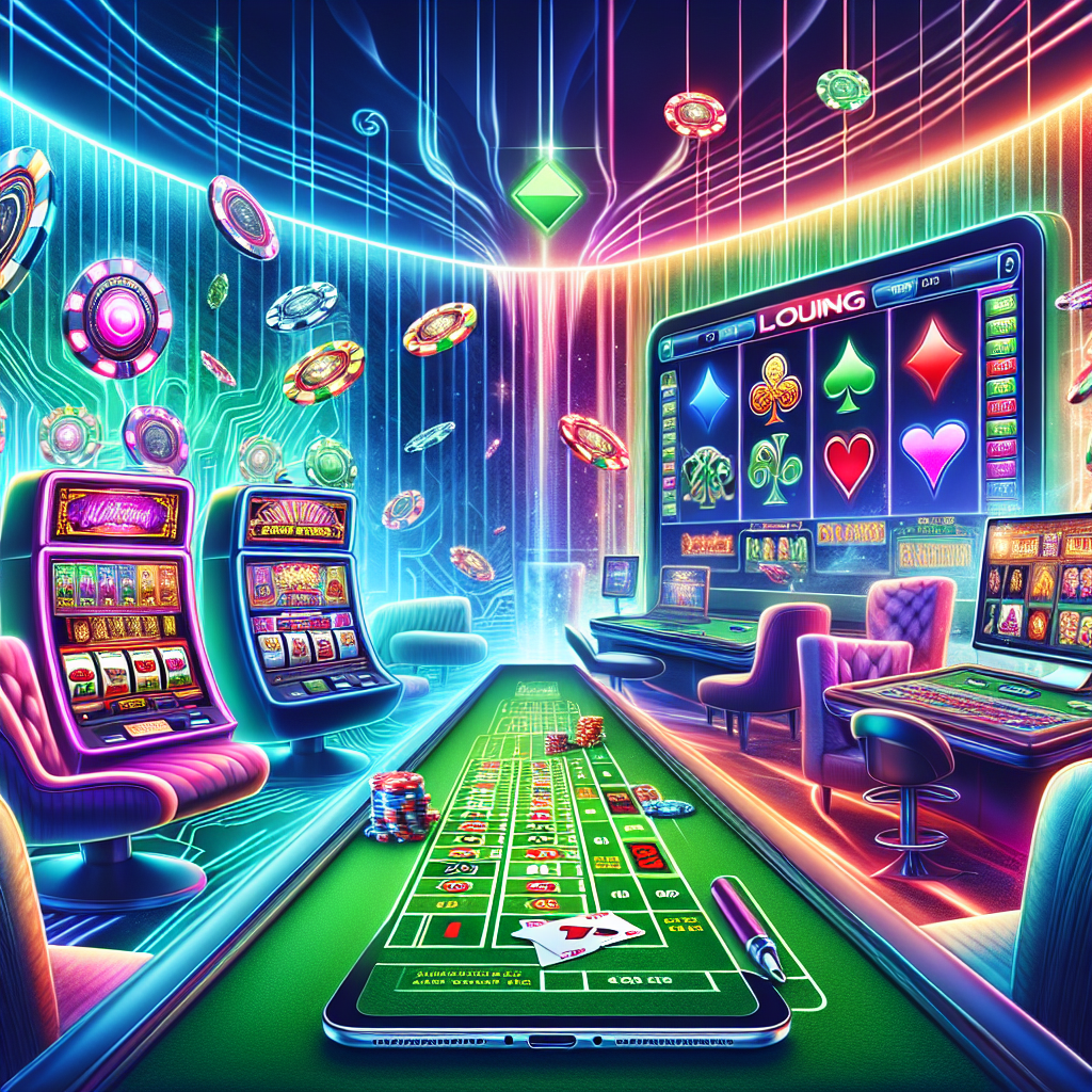 Analyse complète de Millionz Casino : Bonus, Jeux et Sécurité pour les joueurs français